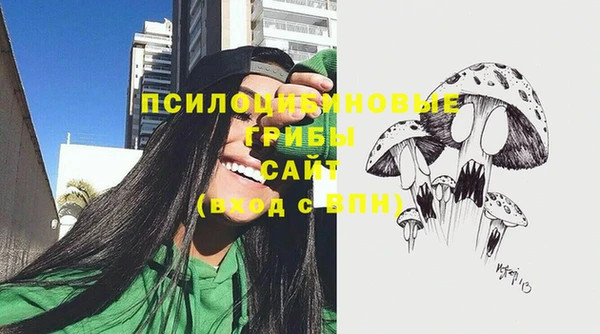 гашишное масло Новосибирск
