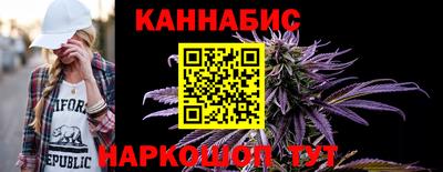 мдпв Азнакаево